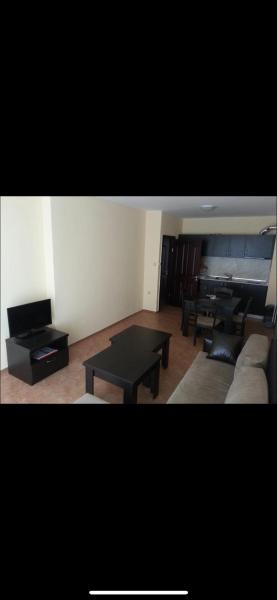 Marack 2 apartments